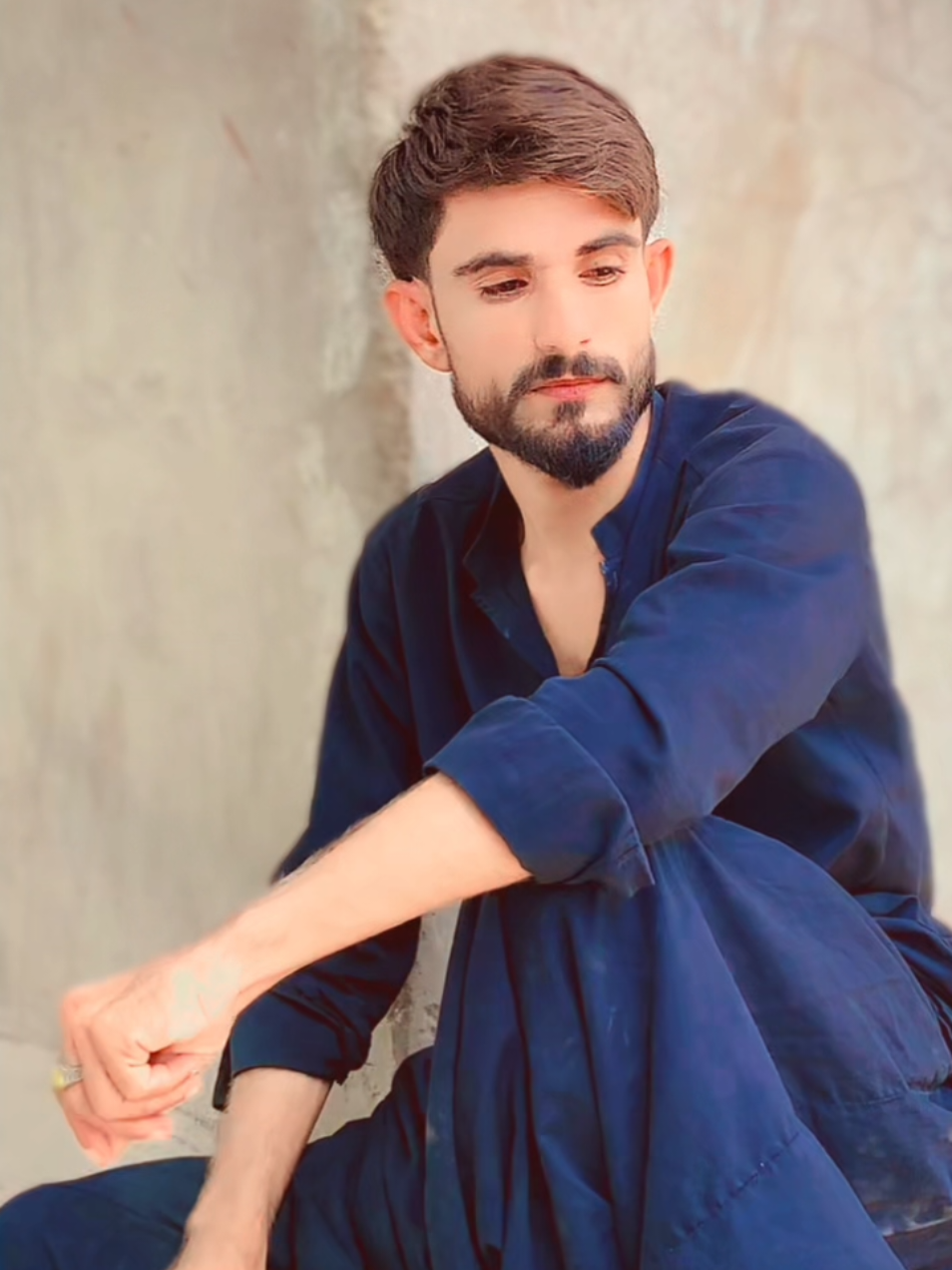@KhalilBarijo❤️🎶❤️king