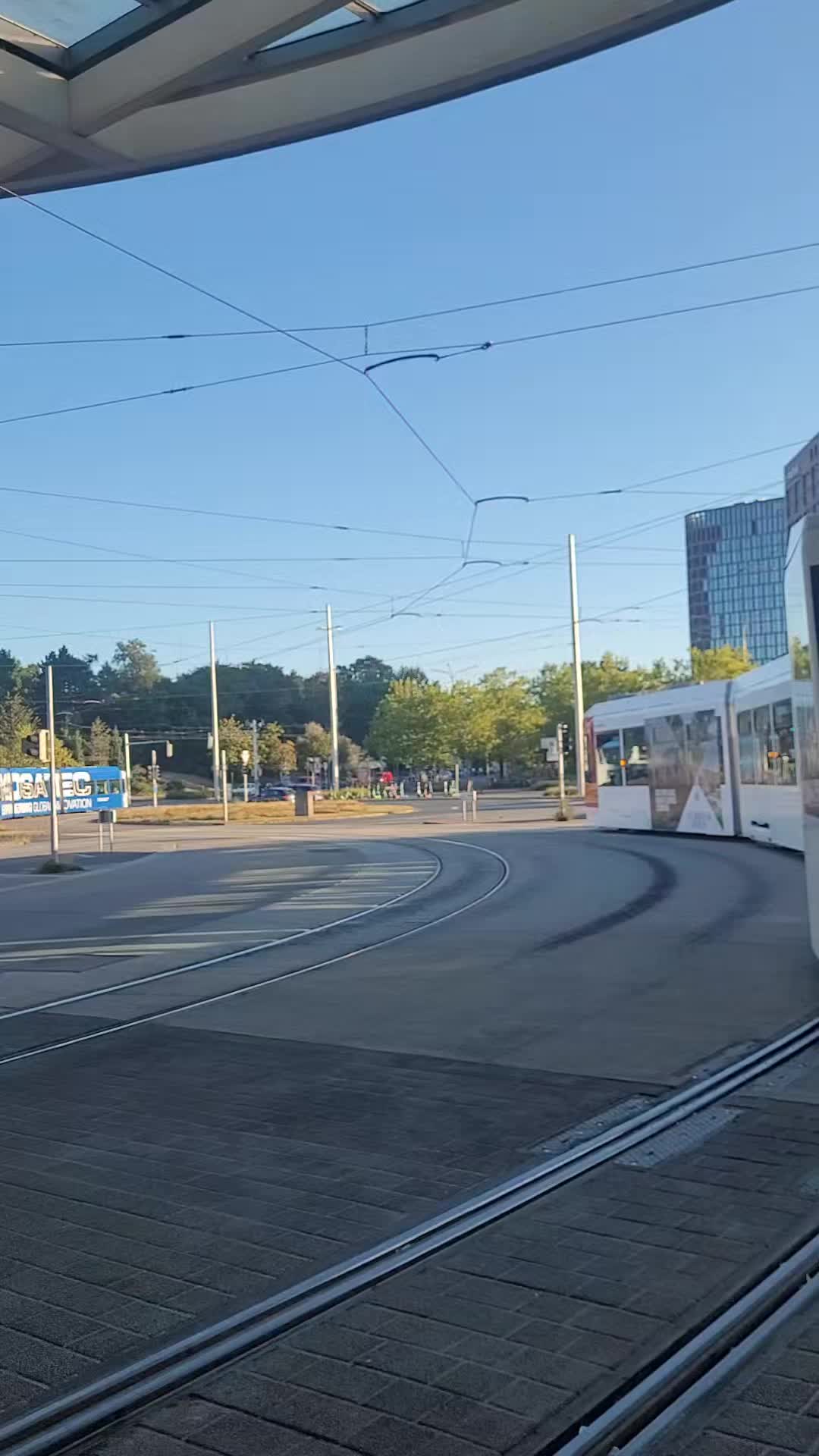 @Pascal Straßenbahn Fan