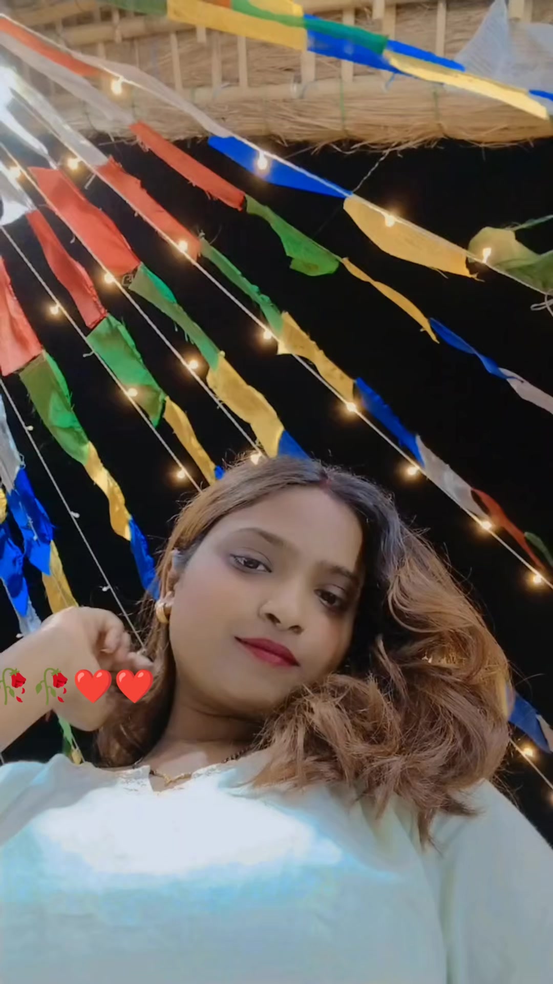 @Bibha🥀