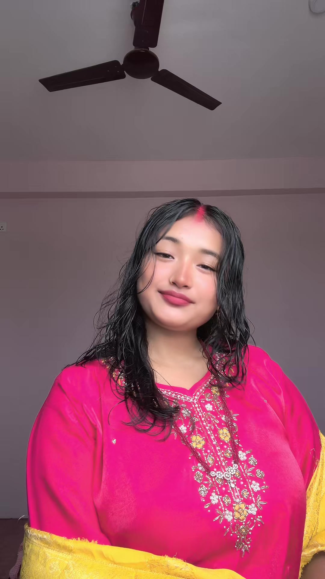 @Arpitaa🫶🏻