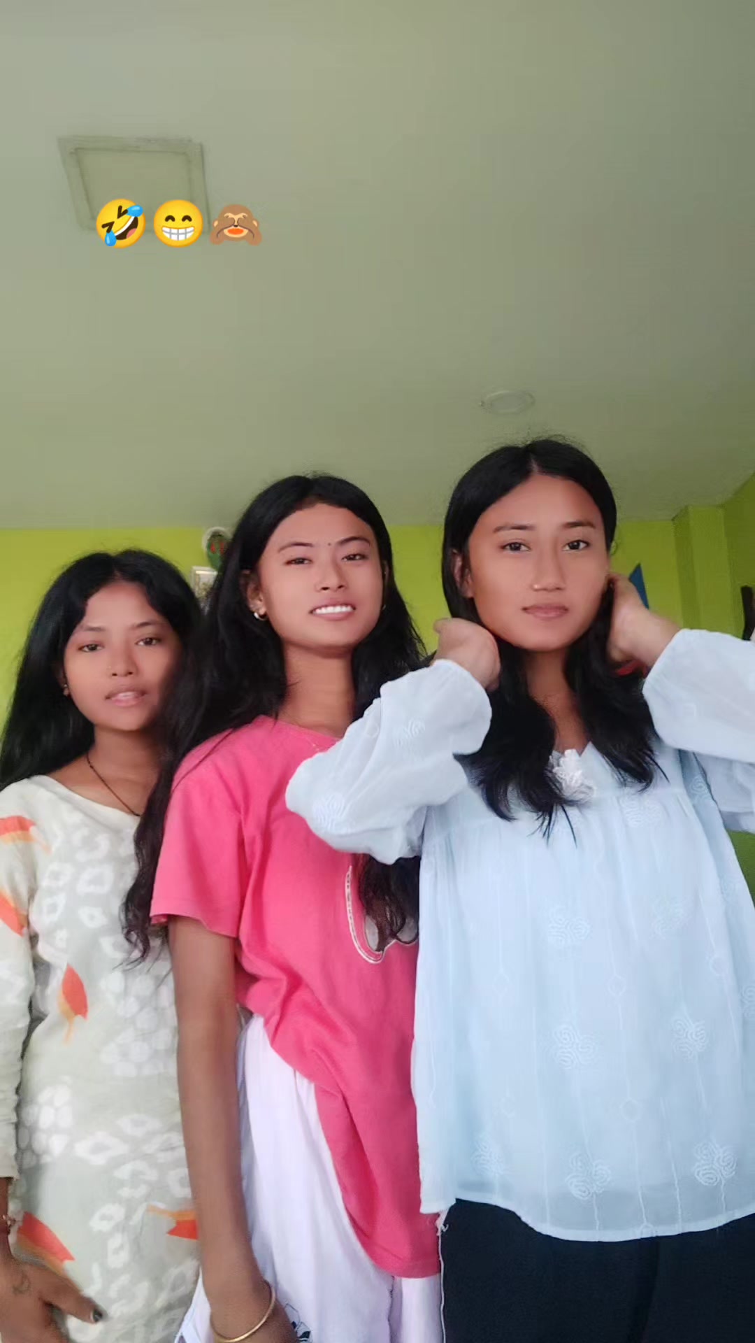 @♡🌷♡PriNcEsssssssss♡👰♀️🌷♡