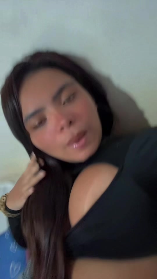 @Bruna vict