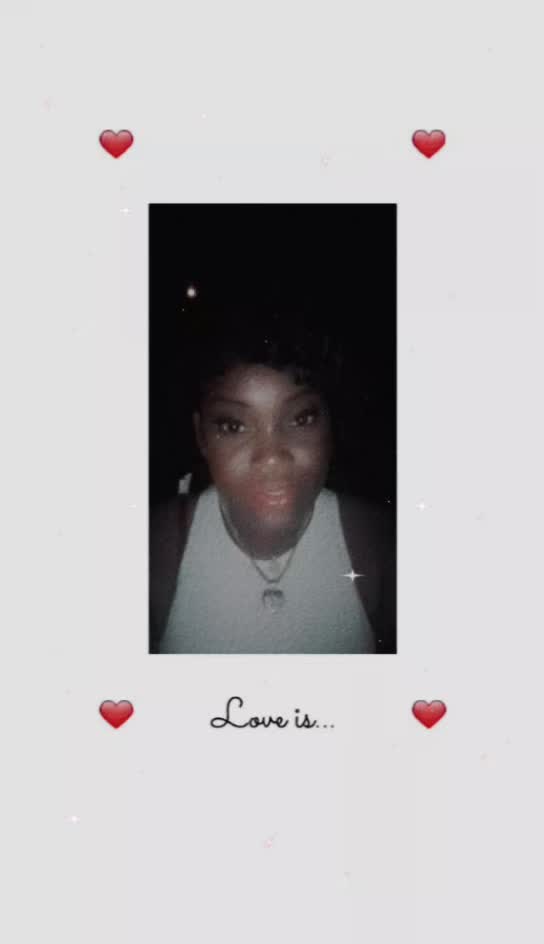 @Sheka Bennet