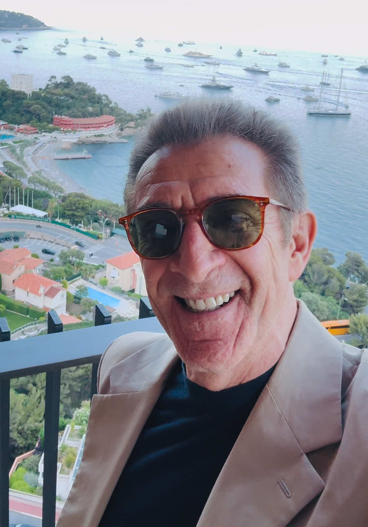 @eziogreggiotiktok