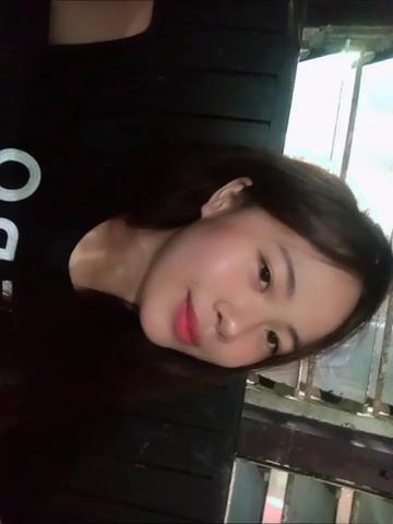 @Lyberkim💌