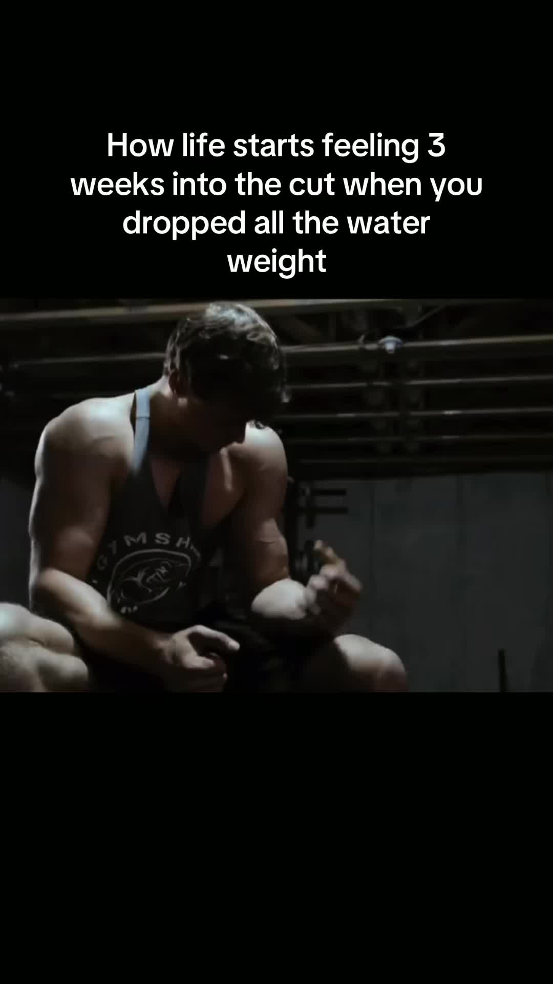 @AestheticMotivation