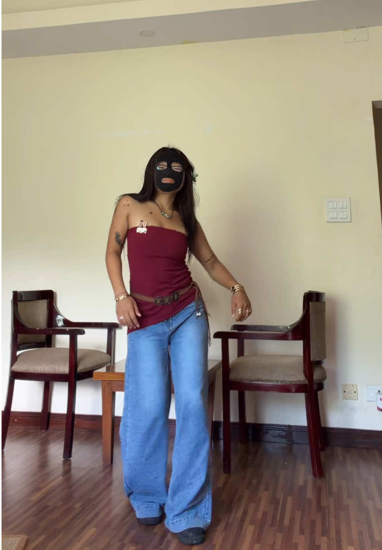 @JHARANA🪼