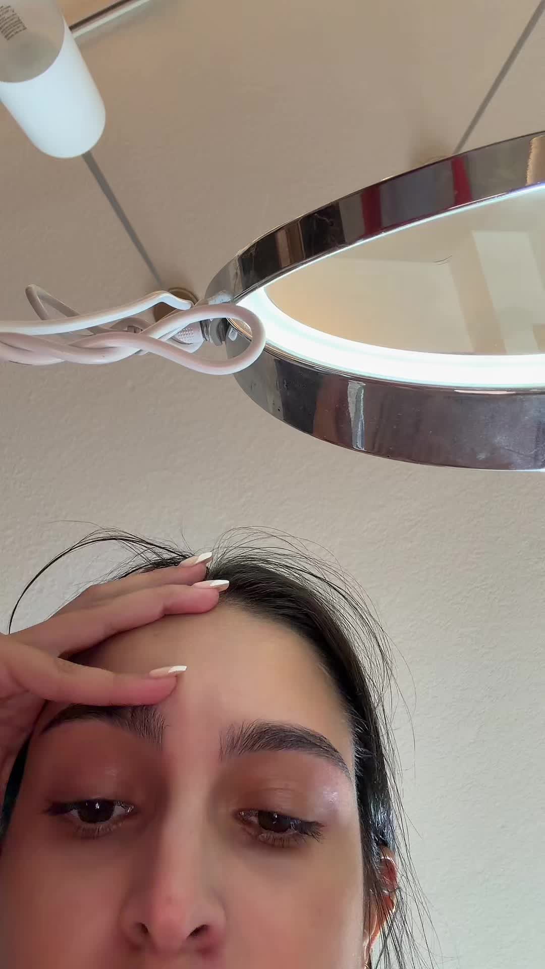 @Chloe Allegra