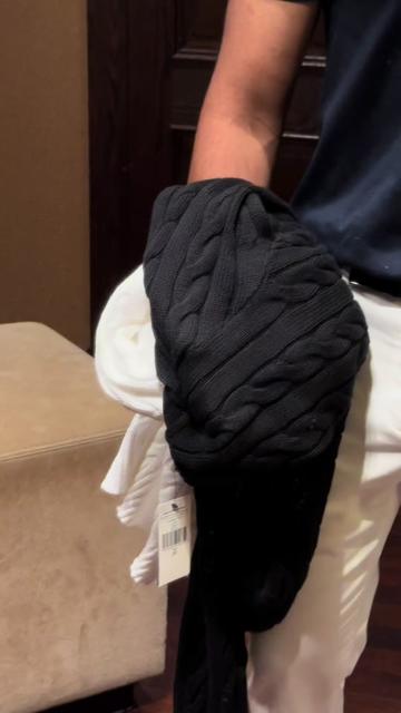 @Hellsinki