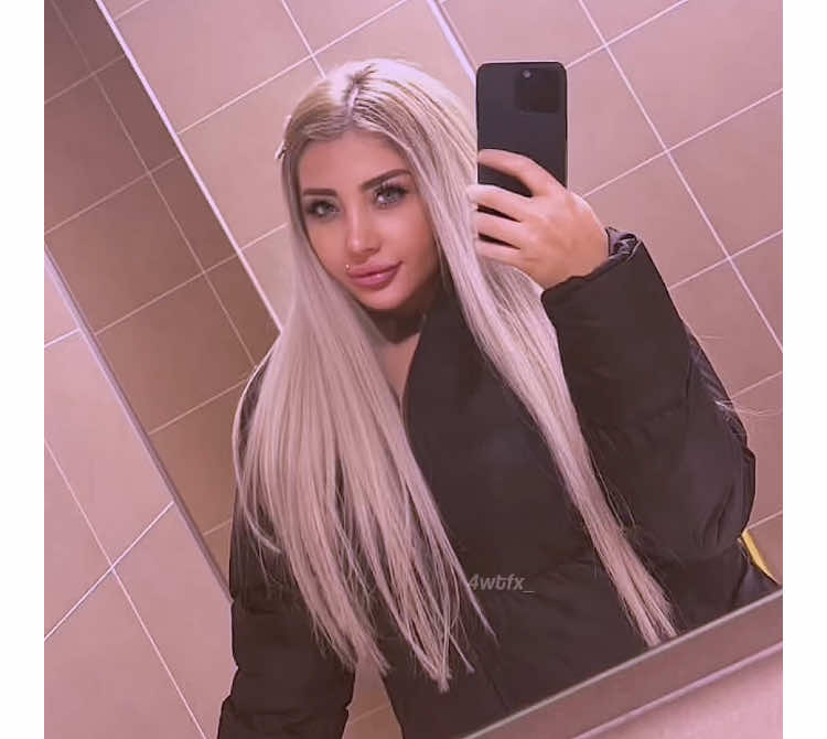 @𝐰𝐭𝐟𝐱