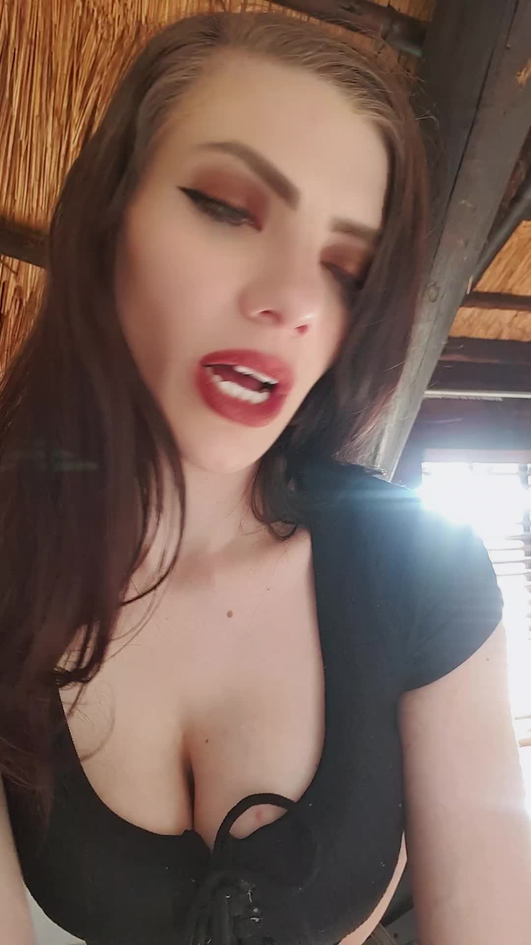 @Blommoerig