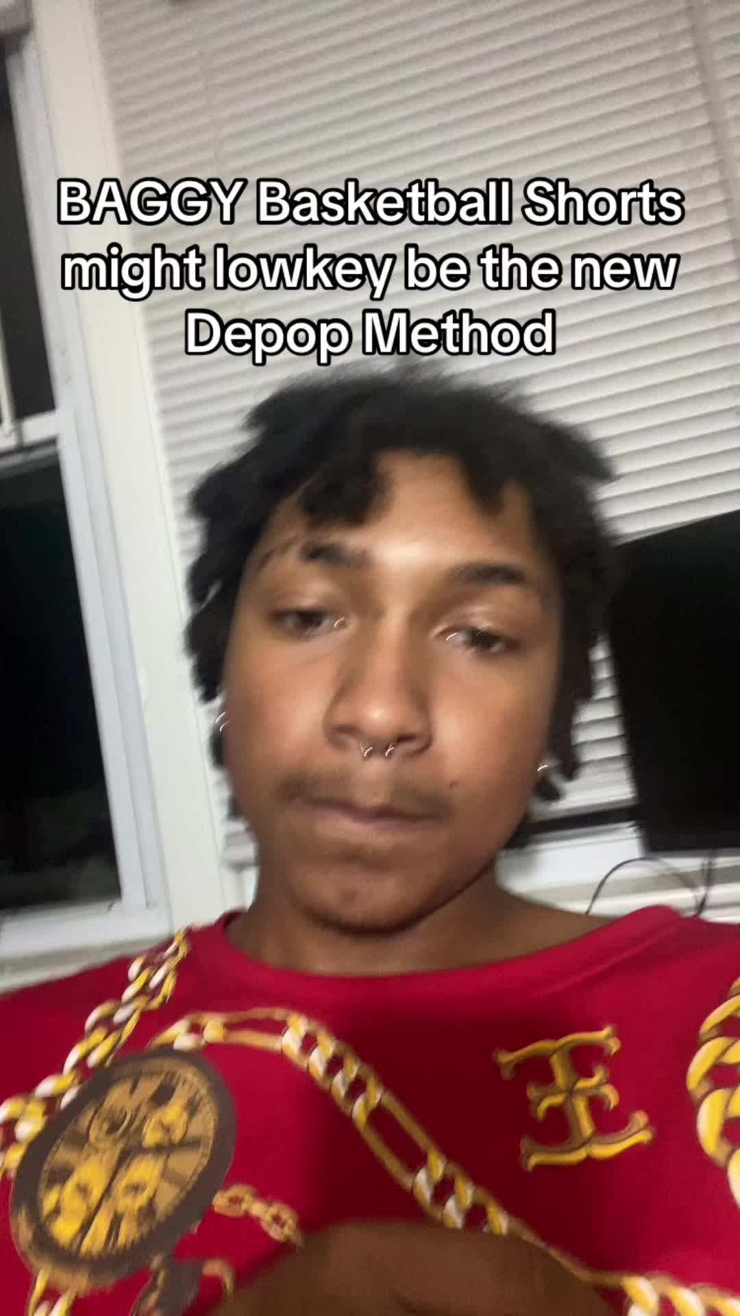 @antonfits