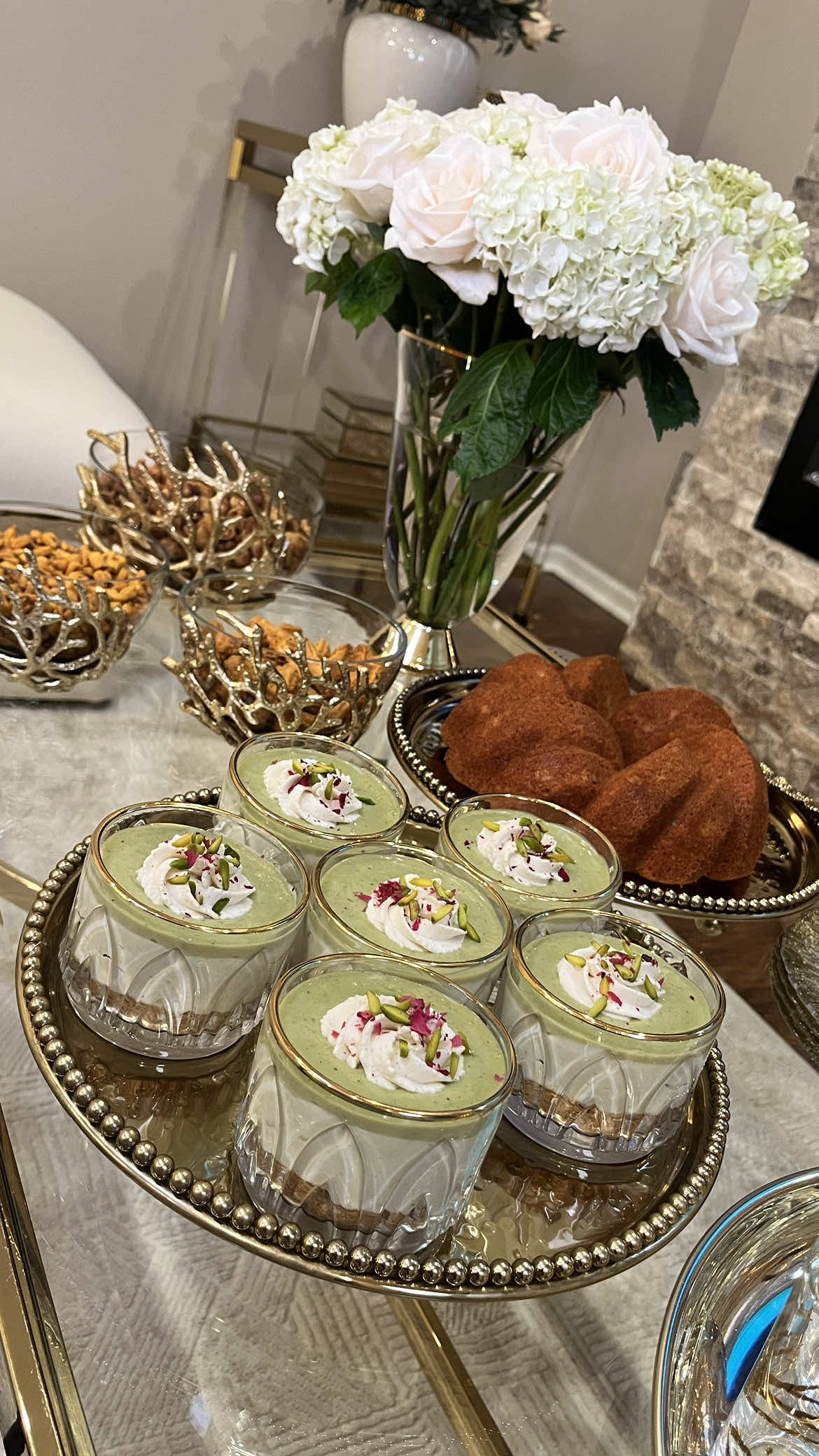 @Maryamhomedecor