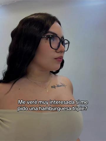 @G✨