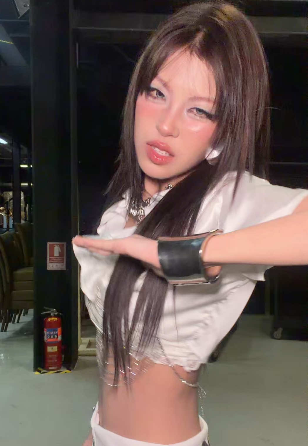 @Cin_Dy
