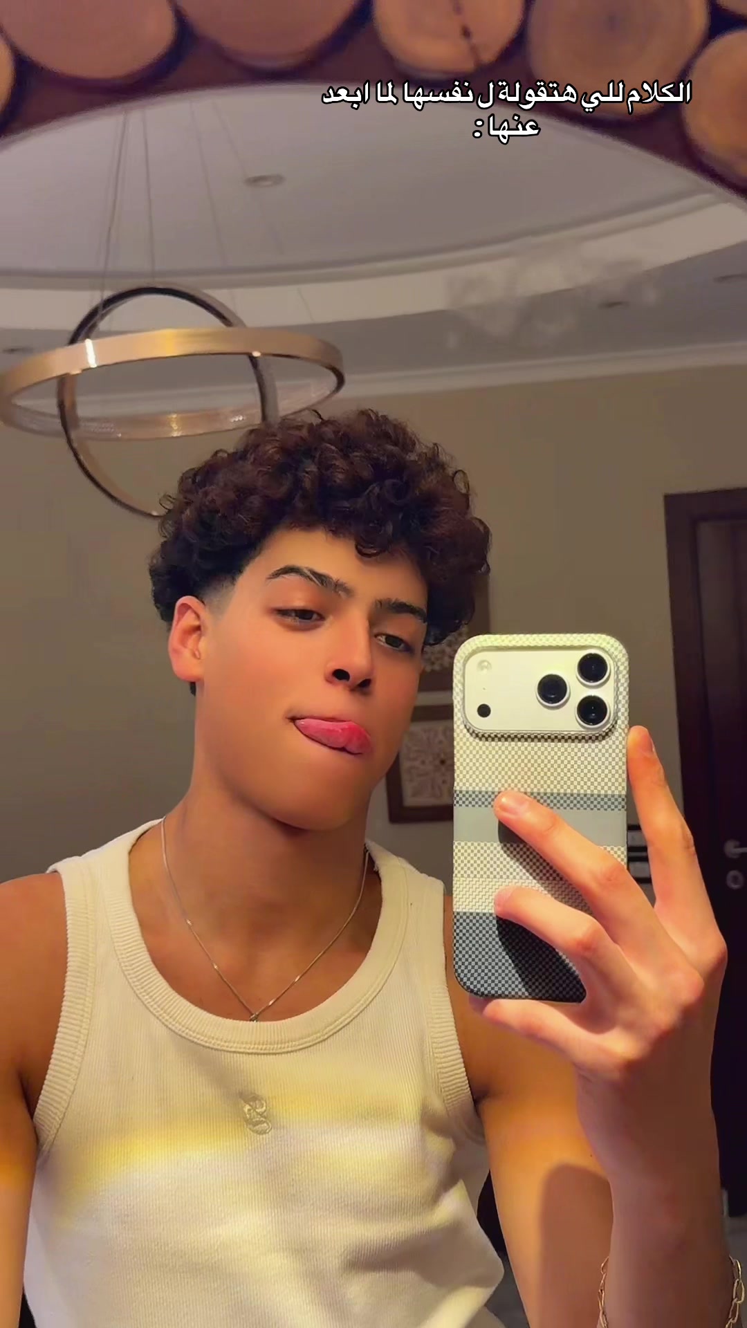 @Zain is just one person🔥☝🏻