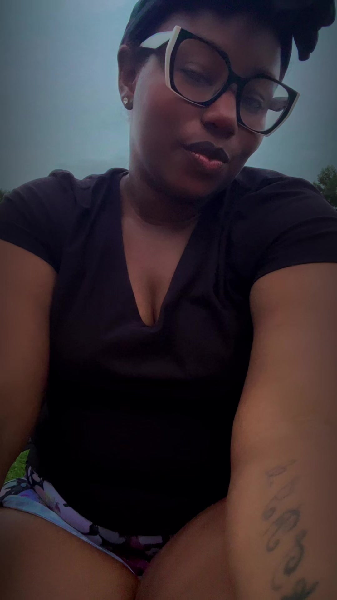 @Renee😘😍🥰😘