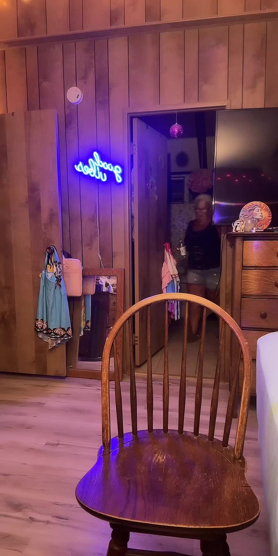 @chrissyvegas702