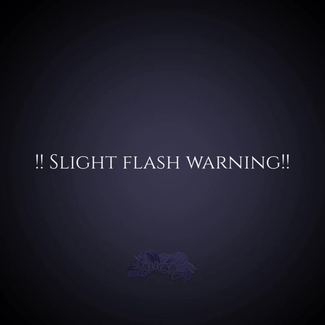 @&lsaquo; ✦ 𓏻 𝓢tar ᡣ𐭩 𝓖arroth 🩵