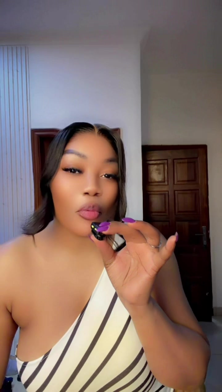 @Deborah Mponda💙💙💙💙