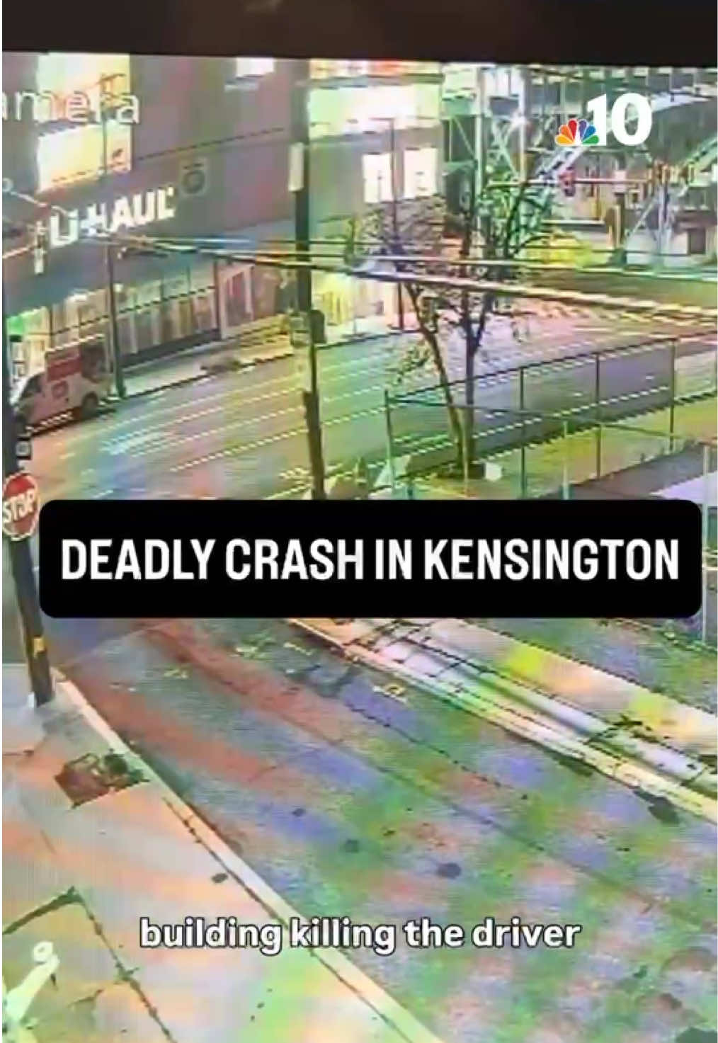 @nbcphiladelphia