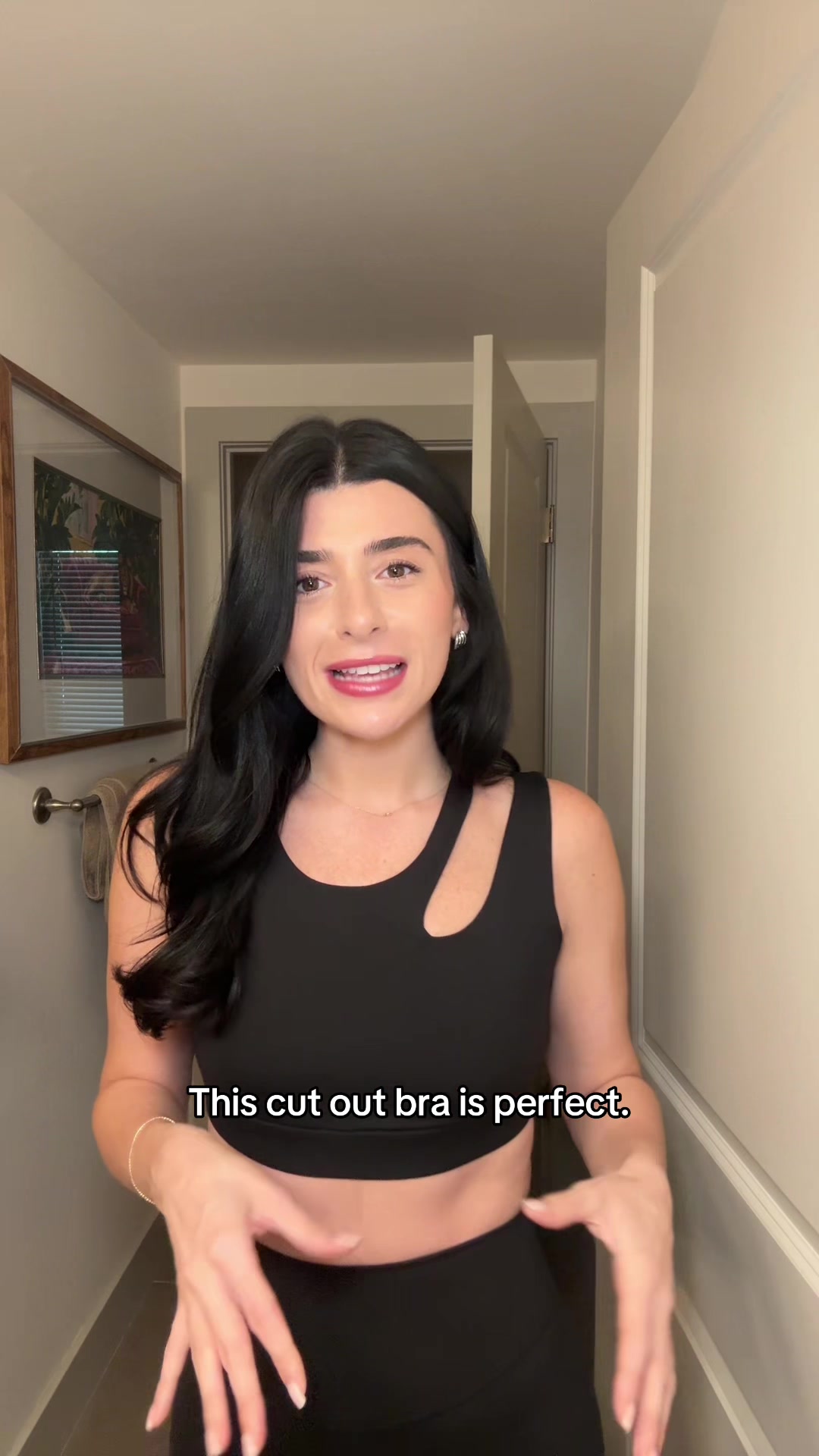 @Isabella