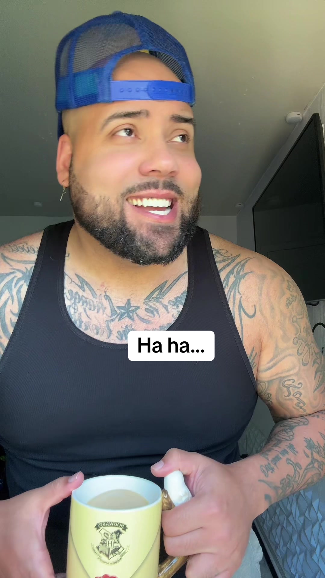 @builtuprealnice
