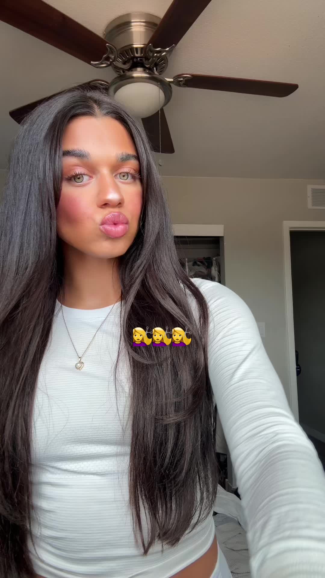 @cam