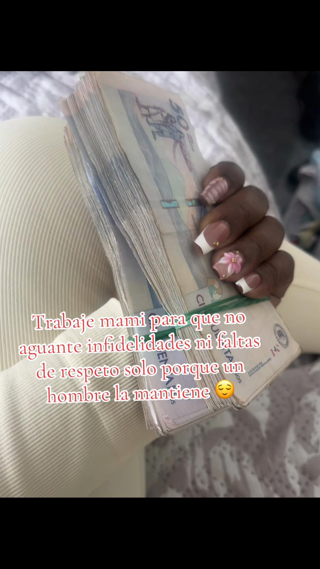 @Isa🥰❤️