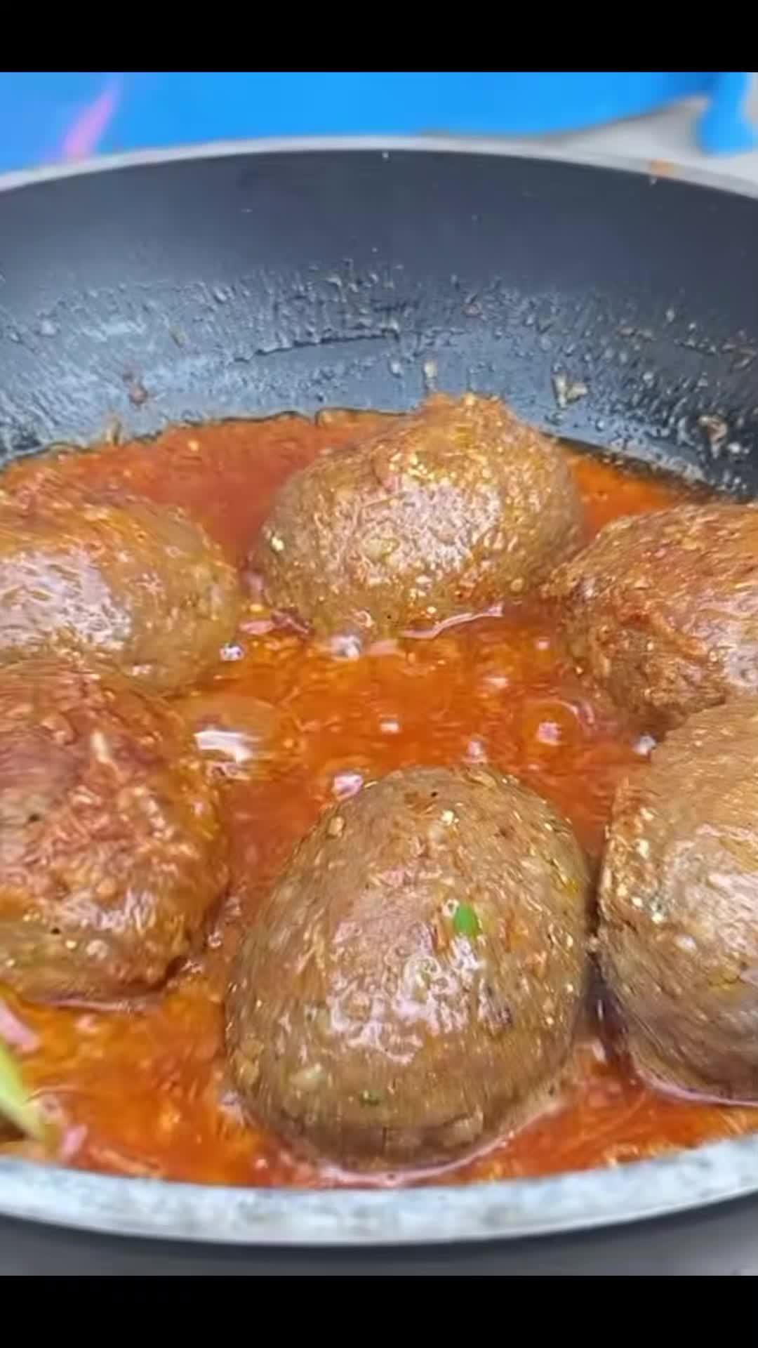 @VillageHandiRoti