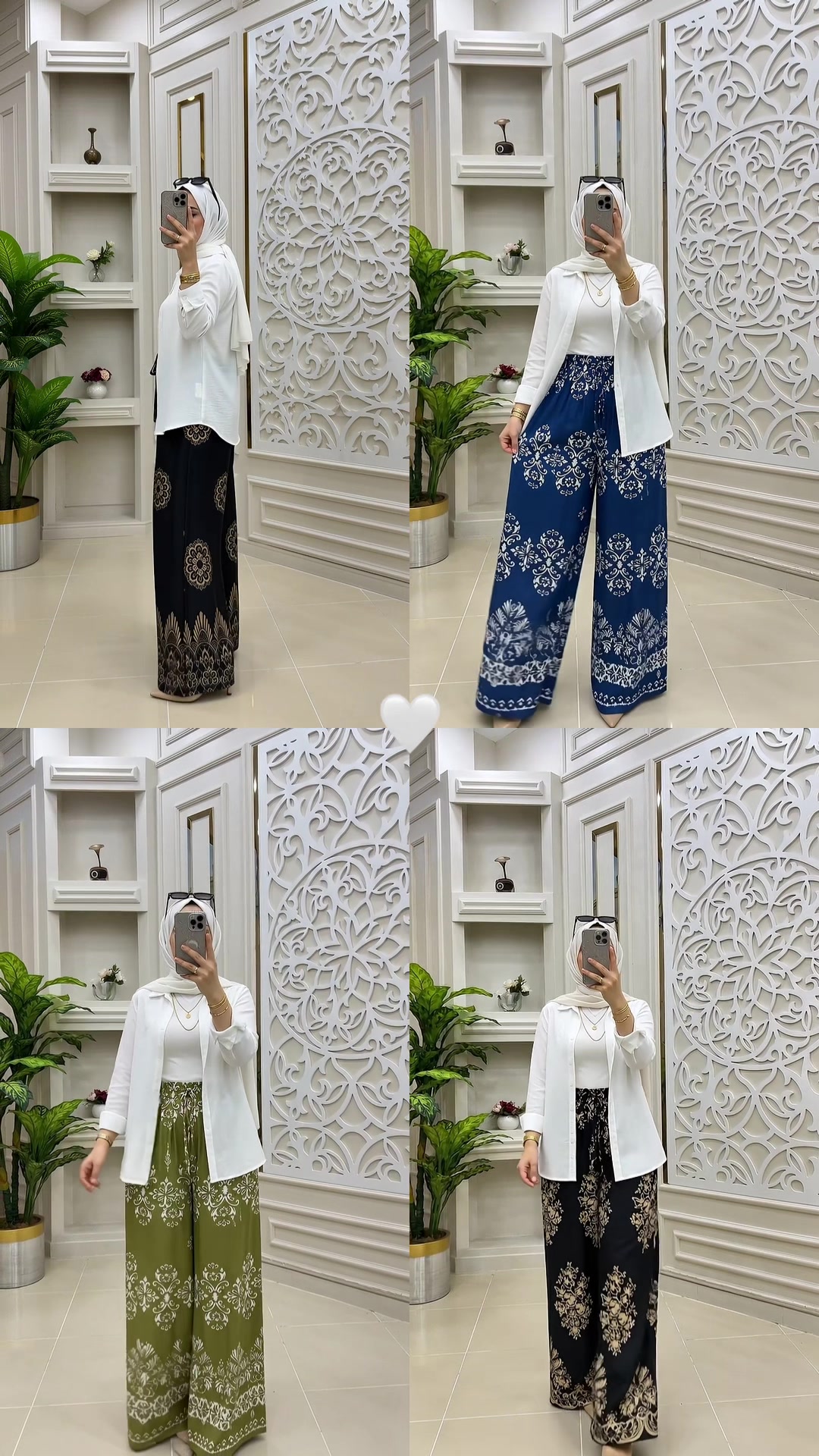 @Modamoda
