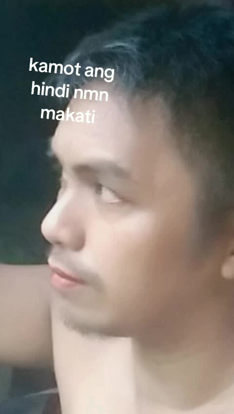 @tubongbisaya