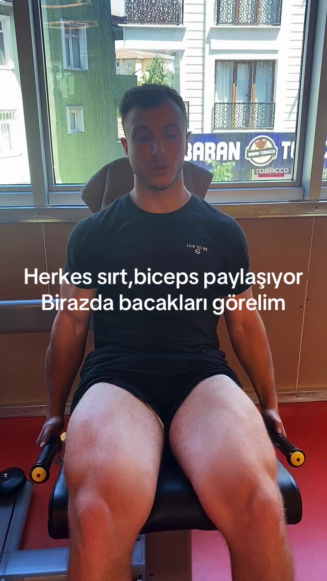 @Seyfullah Albayrak