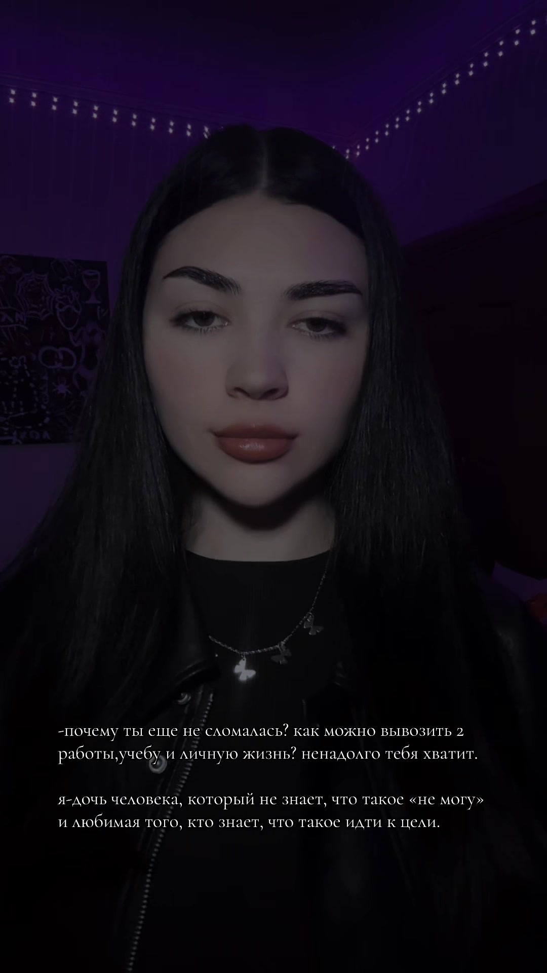 @wjwxr