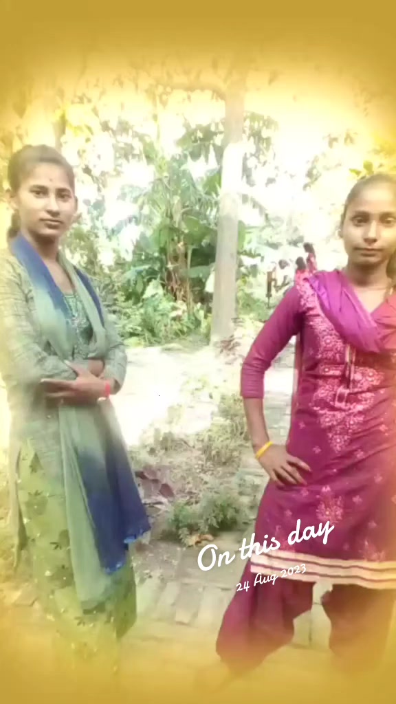 @Ananya rajak❤️