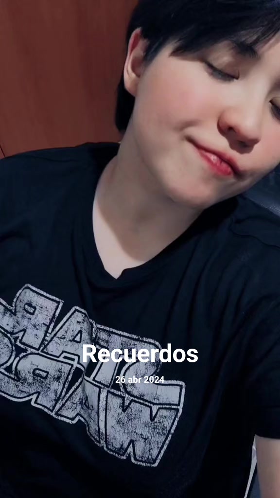 @AWallasRG
