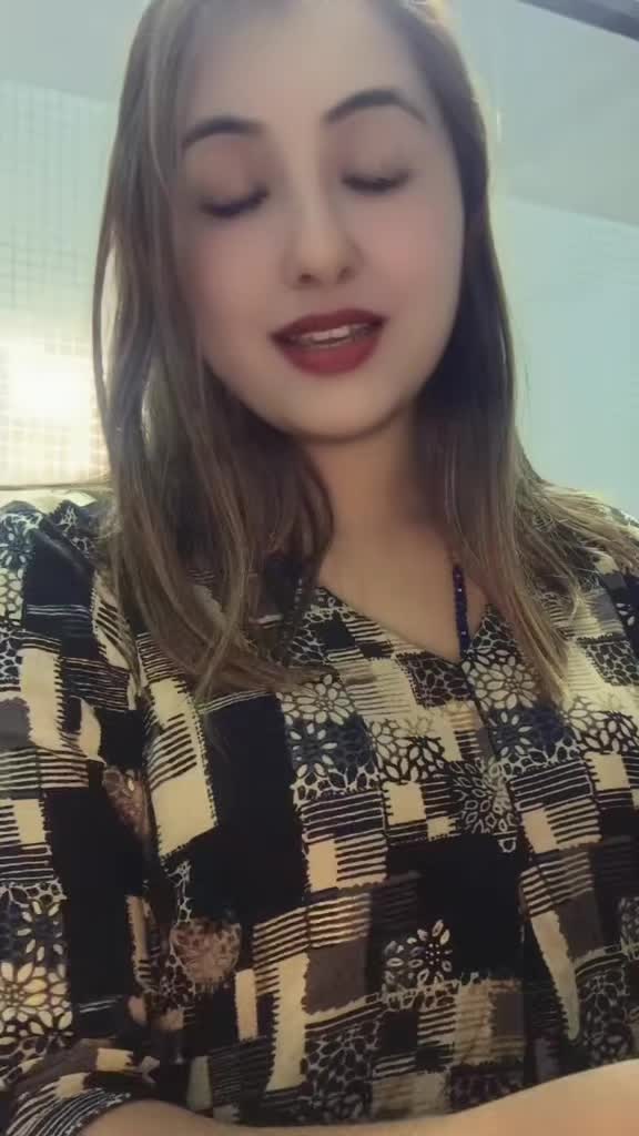 @NIRIKSHA KHANAL