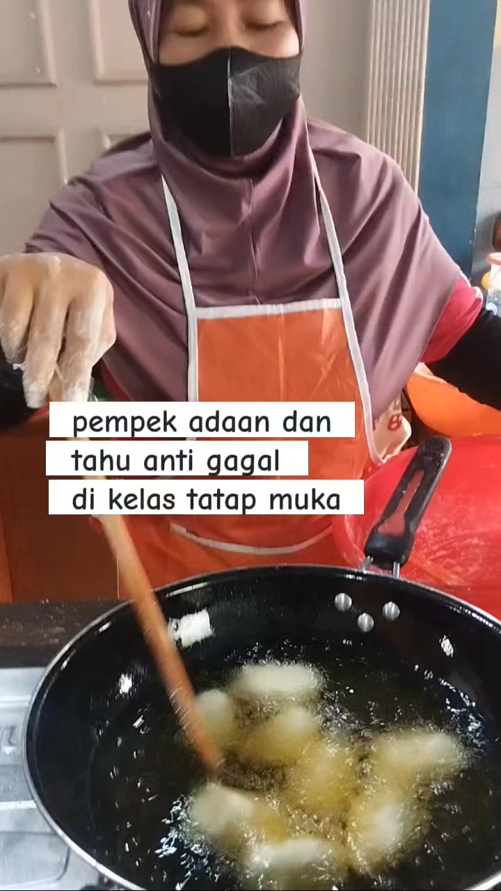 @PEMPEK ZIZA