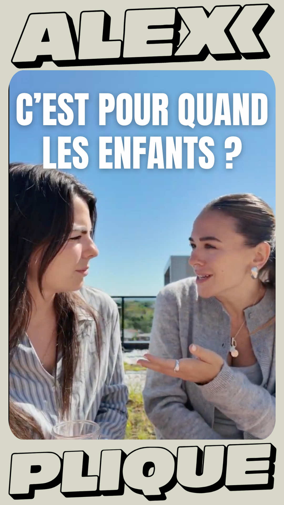 @alexplique