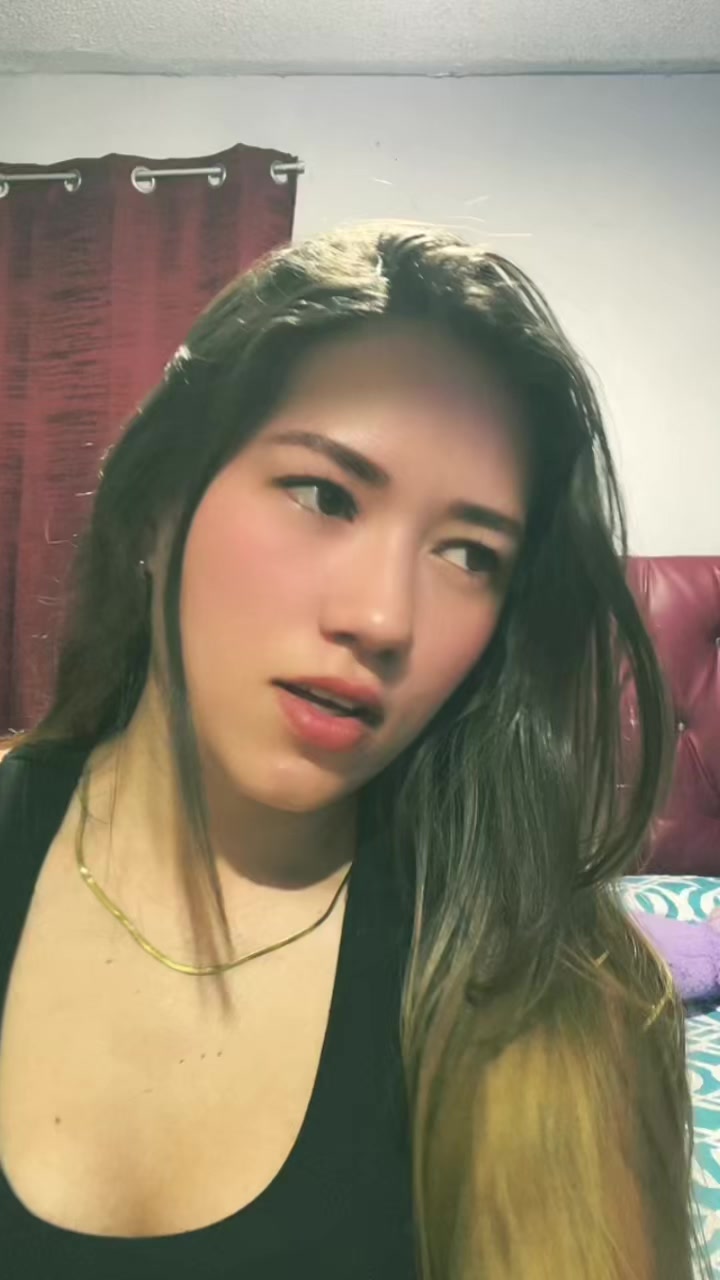 @Martina ๐ค๐ฆ๐ฅ๐ฅ๐ฆ