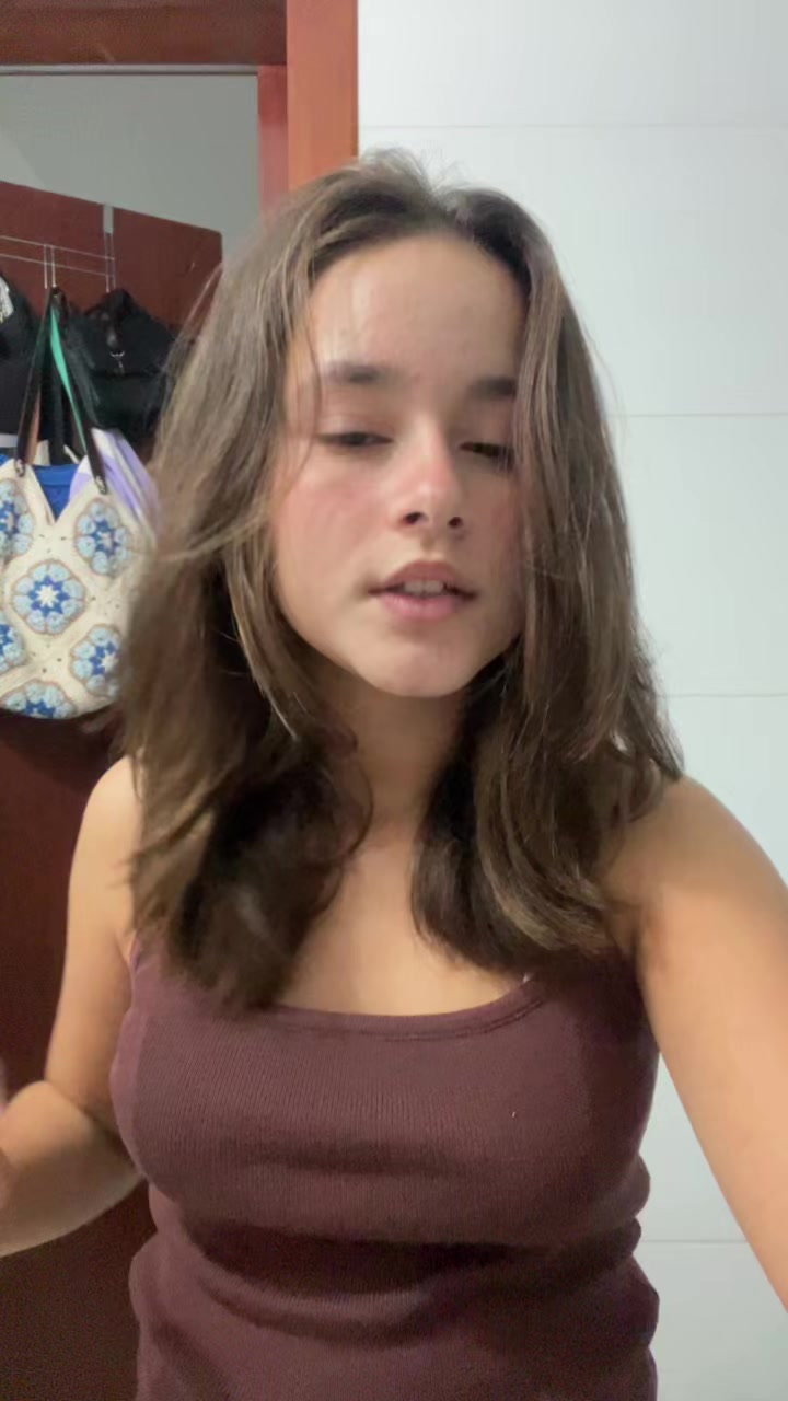 @jujuinspira_