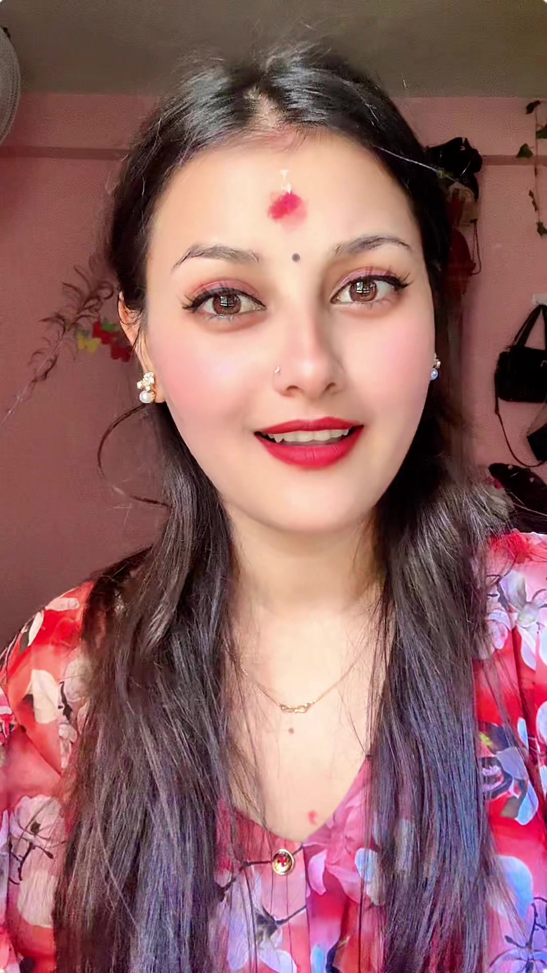 @✿ Smriti ✿