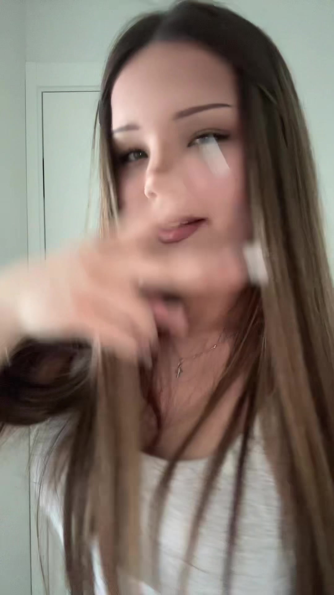 @тгк:влаут
