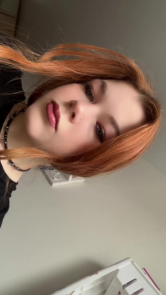 @userksks