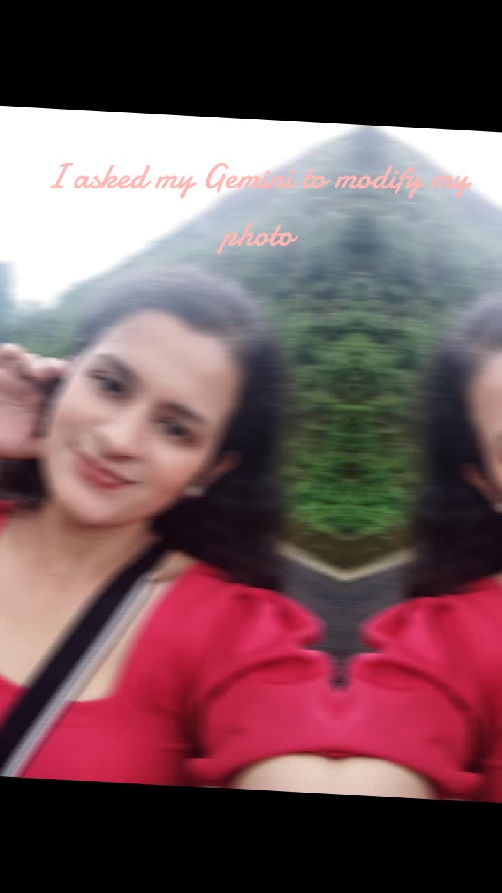 @nikshhu p97