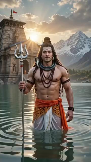 @Chandni Yadav555