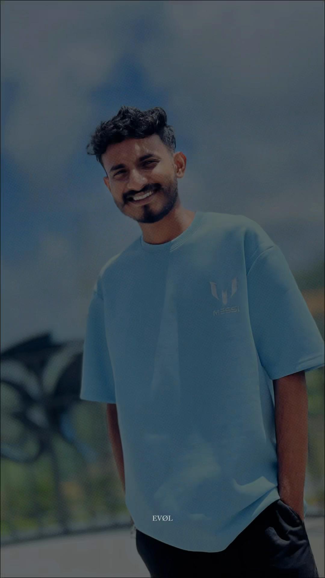 @sachin Lakmal
