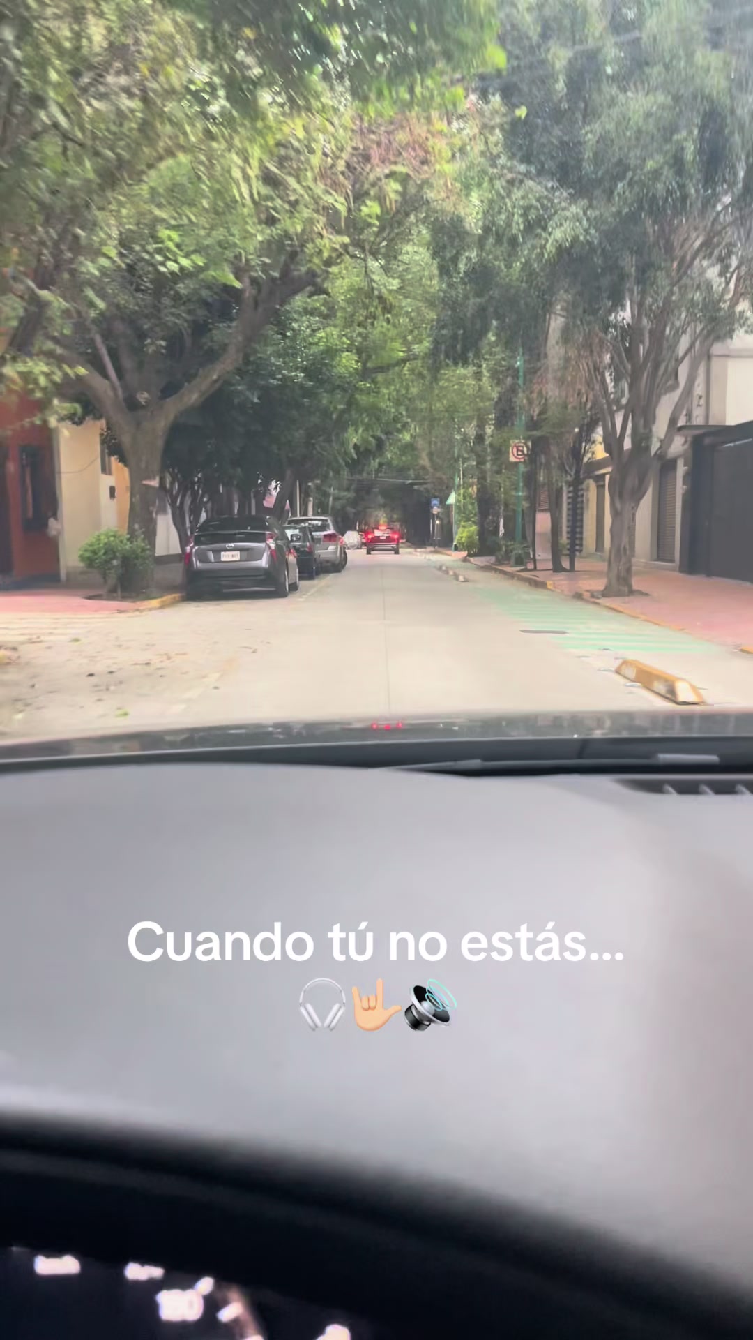 @Cesar