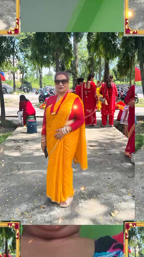 @GudduKalpana