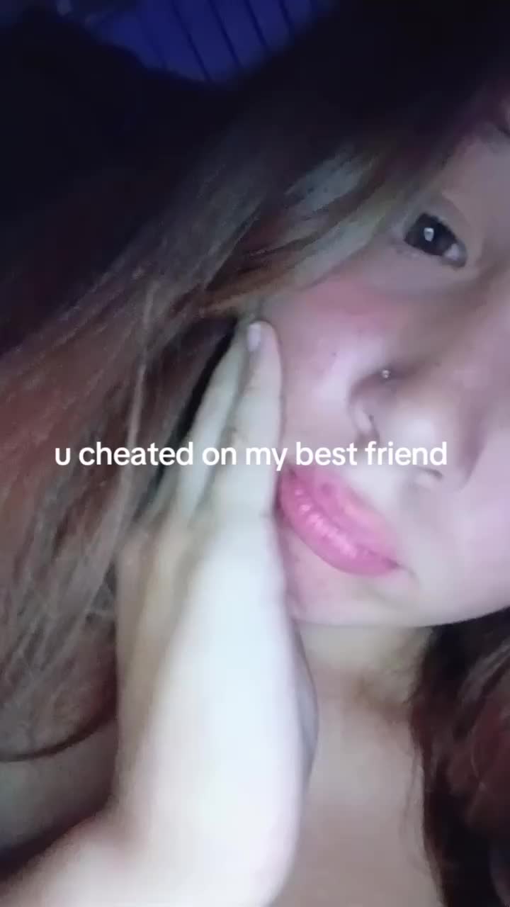 @kiki ann